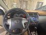 TOYOTA豐田 ALTIS  第8張縮圖