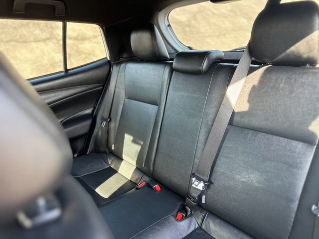 TOYOTA豐田 YARIS  第8張相片