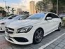 M-BENZ賓士 CLA200  第1張縮圖