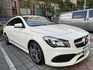 M-BENZ賓士 CLA200  第3張縮圖