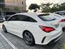M-BENZ賓士 CLA200  第4張縮圖