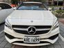 M-BENZ賓士 CLA200  第5張縮圖