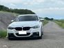 BMW寶馬 320I  第1張縮圖