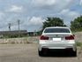 BMW寶馬 320I  第2張縮圖
