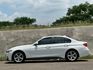 BMW寶馬 320I  第3張縮圖