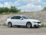 BMW寶馬 320I  第4張縮圖