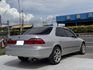 HONDA本田 ACCORD  第2張縮圖