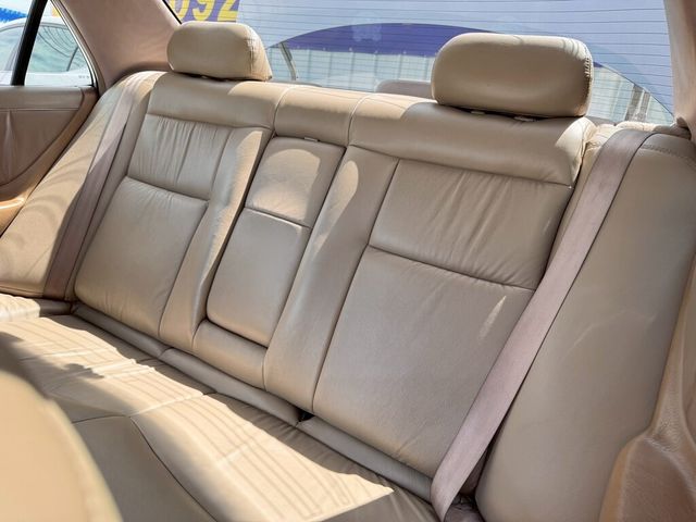 HONDA本田 ACCORD  第10張相片