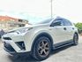 TOYOTA豐田 RAV4  第1張縮圖