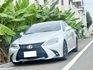 LEXUS凌志 IS250  第1張縮圖