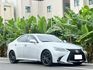 LEXUS凌志 IS250  第3張縮圖