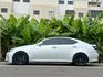 LEXUS凌志 IS250  第4張縮圖