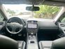 LEXUS凌志 IS250  第12張縮圖