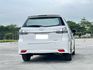 TOYOTA豐田 WISH  第2張縮圖