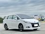 TOYOTA豐田 WISH  第3張縮圖