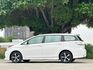 TOYOTA豐田 WISH  第5張縮圖
