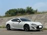 TOYOTA豐田 86  第3張縮圖