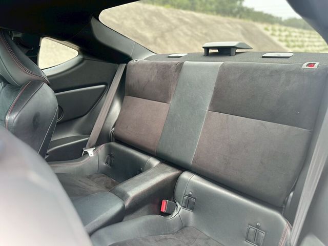 TOYOTA豐田 86  第8張相片