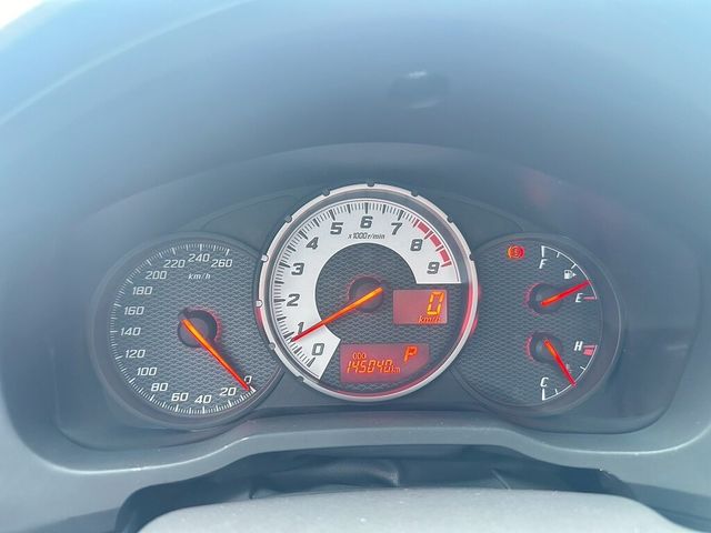 TOYOTA豐田 86  第9張相片