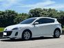 MAZDA馬自達 MAZDA 3  第1張縮圖