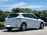 MAZDA馬自達 MAZDA 3  第2張縮圖