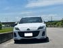 MAZDA馬自達 MAZDA 3  第3張縮圖