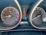 MAZDA馬自達 MAZDA 3  第5張縮圖