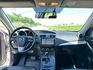 MAZDA馬自達 MAZDA 3  第6張縮圖