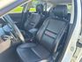 MAZDA馬自達 MAZDA 3  第7張縮圖