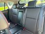 MAZDA馬自達 MAZDA 3  第8張縮圖