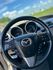 MAZDA馬自達 MAZDA 3  第9張縮圖