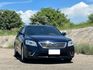TOYOTA豐田 CAMRY  第1張縮圖