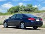 TOYOTA豐田 CAMRY  第2張縮圖
