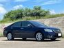 TOYOTA豐田 CAMRY  第3張縮圖
