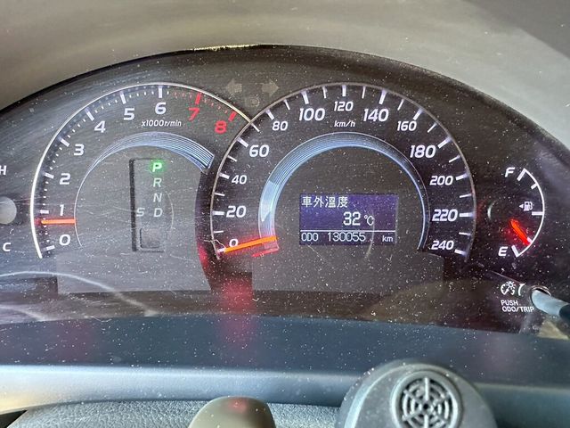 TOYOTA豐田 CAMRY  第5張相片