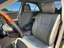 TOYOTA豐田 CAMRY  第10張縮圖