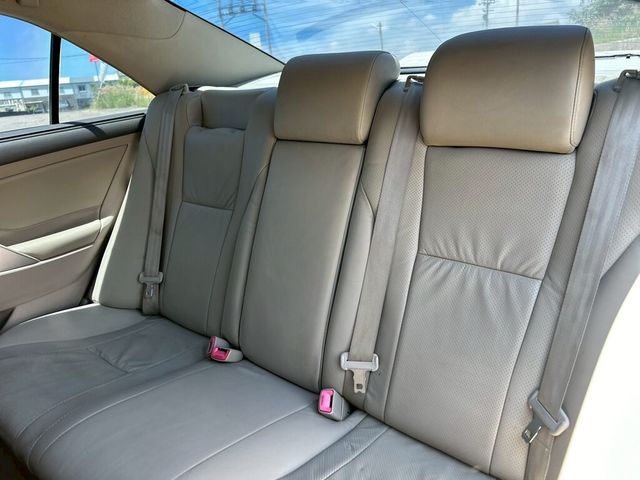 TOYOTA豐田 CAMRY  第11張相片