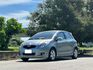 TOYOTA豐田 YARIS  第1張縮圖