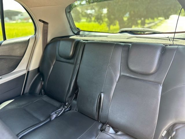 TOYOTA豐田 YARIS  第3張相片