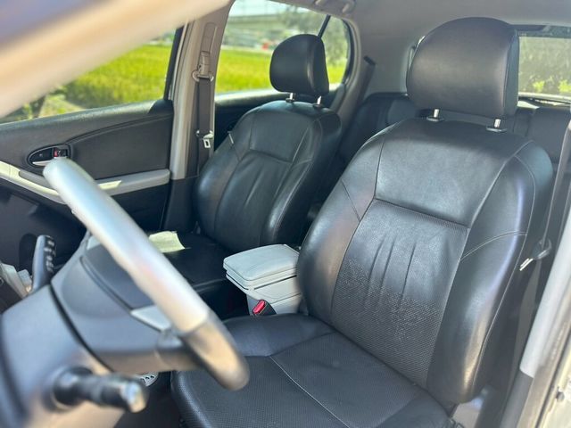TOYOTA豐田 YARIS  第4張相片