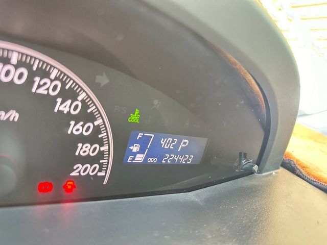 TOYOTA豐田 YARIS  第7張相片