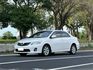 TOYOTA豐田 ALTIS  第1張縮圖