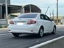 TOYOTA豐田 ALTIS  第2張縮圖