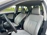 TOYOTA豐田 ALTIS  第4張縮圖