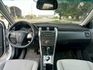 TOYOTA豐田 ALTIS  第5張縮圖