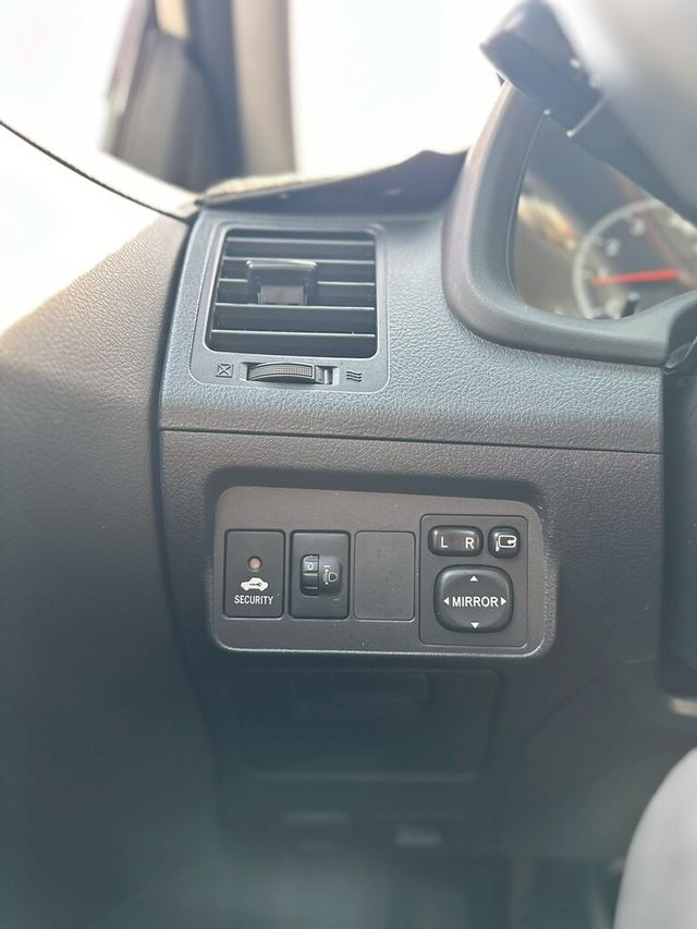 TOYOTA豐田 ALTIS  第7張相片