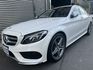 M-BENZ賓士 C250  第1張縮圖