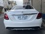 M-BENZ賓士 C250  第4張縮圖