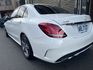 M-BENZ賓士 C250  第6張縮圖