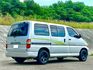 TOYOTA豐田 HIACE  第2張縮圖